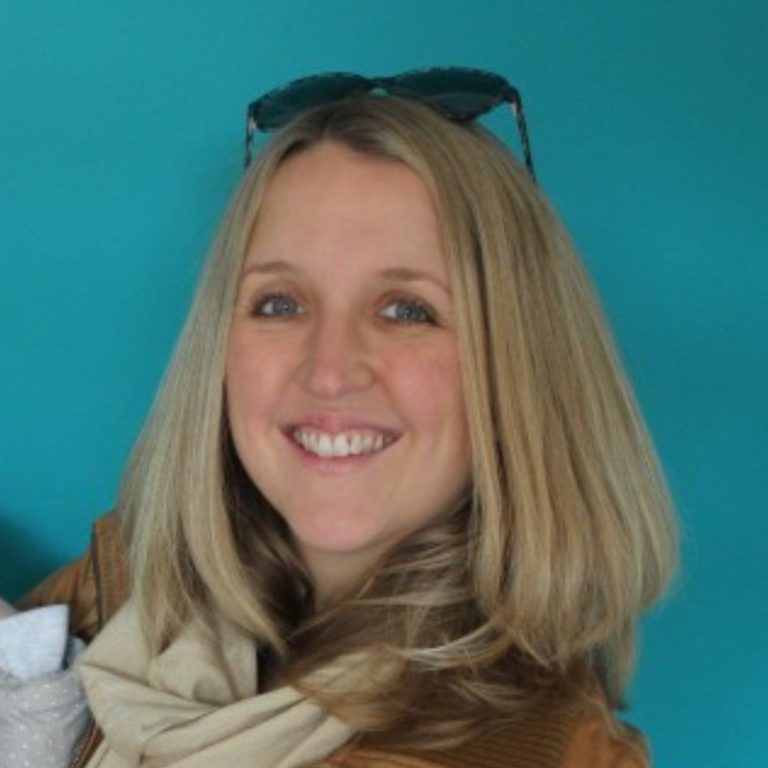staff | Science Media Centre